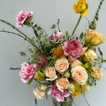 Load image into Gallery viewer, Laurie