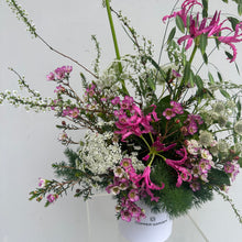 Load image into Gallery viewer, Juliette