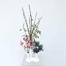 Load image into Gallery viewer, CG Flute