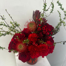 Load image into Gallery viewer, Lucienne