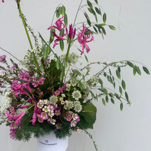 Load image into Gallery viewer, Juliette