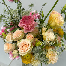 Load image into Gallery viewer, Laurie