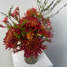 Load image into Gallery viewer, Jinny