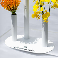 Load image into Gallery viewer, CG Flute