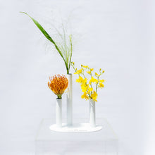 Load image into Gallery viewer, CG Flute