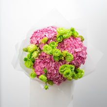 Load image into Gallery viewer, Bianca