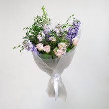 Load image into Gallery viewer, Eveline