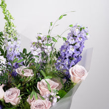 Load image into Gallery viewer, Eveline