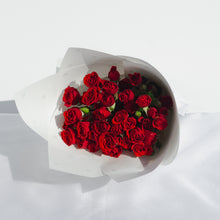 Load image into Gallery viewer, Charm Capsule