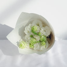 Load image into Gallery viewer, Charm Capsule