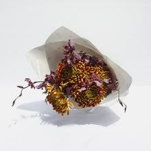 Load image into Gallery viewer, Darling Dispatch