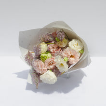 Load image into Gallery viewer, Darling Dispatch