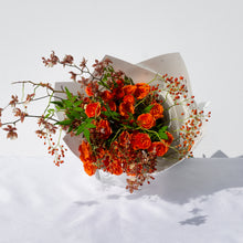 Load image into Gallery viewer, Effortless Edit