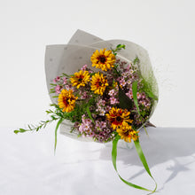 Load image into Gallery viewer, Effortless Edit