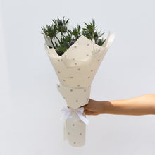 Load image into Gallery viewer, Golden Garden