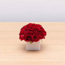 Load image into Gallery viewer, CG Minis - Roses
