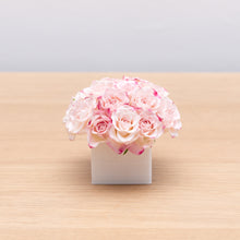 Load image into Gallery viewer, CG Minis - Roses