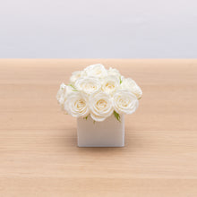 Load image into Gallery viewer, CG Minis - Roses