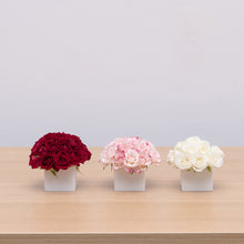 Load image into Gallery viewer, CG Minis - Roses