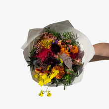 Load image into Gallery viewer, Daily Still Classic