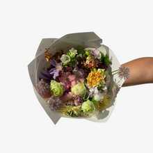 Load image into Gallery viewer, Daily Still Pastel