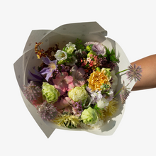 Load image into Gallery viewer, Daily Still Pastel