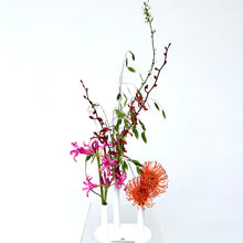 Load image into Gallery viewer, CG Flute