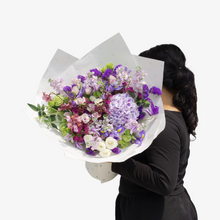 Load image into Gallery viewer, Golden Garden