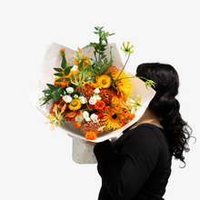 Load image into Gallery viewer, Fawning Field