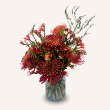 Load image into Gallery viewer, Jinny