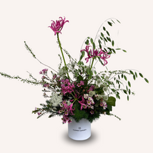 Load image into Gallery viewer, Juliette