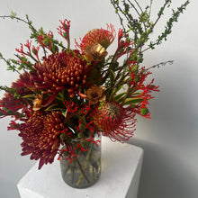 Load image into Gallery viewer, Jinny
