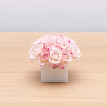 Load image into Gallery viewer, CG Minis - Roses
