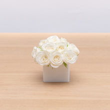 Load image into Gallery viewer, CG Minis - Roses
