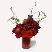 Load image into Gallery viewer, Lucienne
