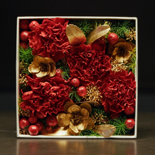 Load image into Gallery viewer, Christmas Box: Omakase
